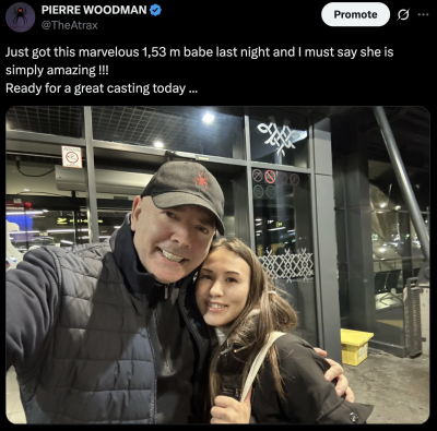 Capture d’écran 2025-11-07 à 08.43.04.png