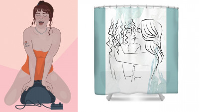 Sybian_Shower Kissing.jpg