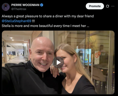 Capture d’écran 2025-11-07 à 19.44.48.png