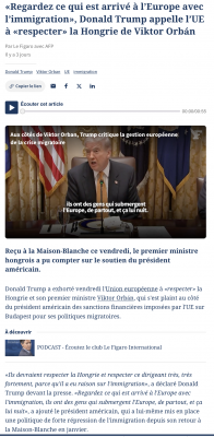 Capture d’écran 2025-11-10 à 21.50.54.png