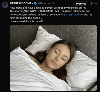 Capture d’écran 2025-11-10 à 22.07.39.png