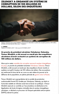 Capture d’écran 2025-11-12 à 06.14.49.png