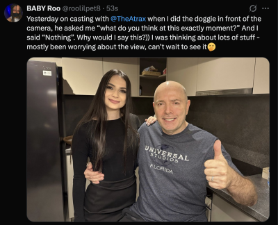 Capture d’écran 2025-11-12 à 10.56.22.png