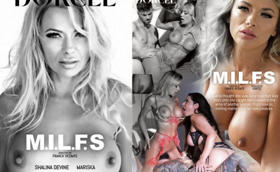 MILFsCover.jpg