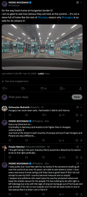 Capture d’écran 2025-11-15 à 11.03.07.png