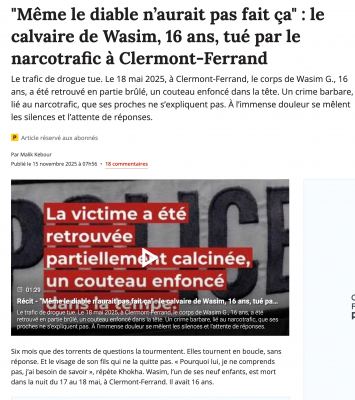 Capture d’écran 2025-11-15 à 11.00.34.png