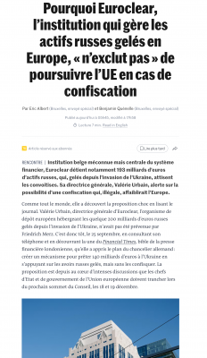 Capture d’écran 2025-11-15 à 22.48.40.png