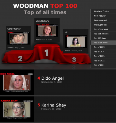 Capture d’écran 2025-11-15 à 22.56.18.png