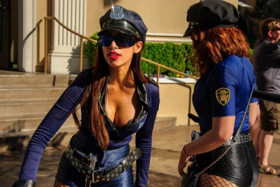 Police Woman Duo2.jpg