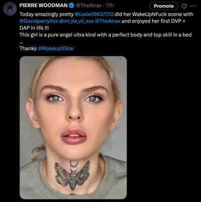 Capture d’écran 2025-11-20 à 08.14.41.png