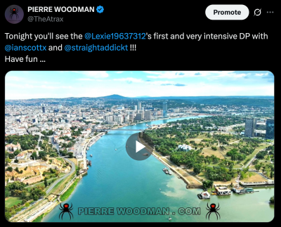 Capture d’écran 2025-11-20 à 09.19.24.png