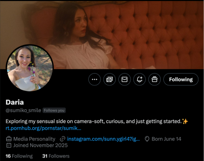 Capture d’écran 2025-11-20 à 22.49.14.png