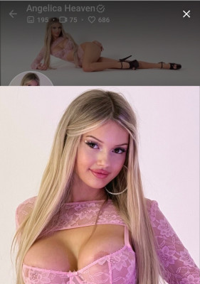 Screenshot_20251122_105720_Samsung Internet.jpg