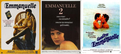 emmanuellemovieposter2.jpg