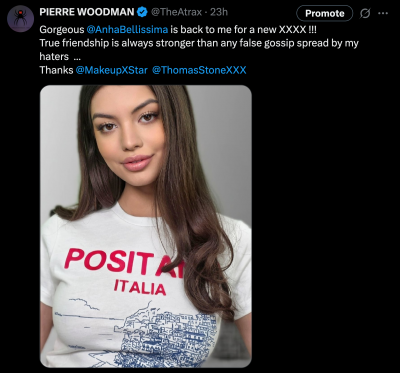 Capture d’écran 2025-11-23 à 10.23.12.png