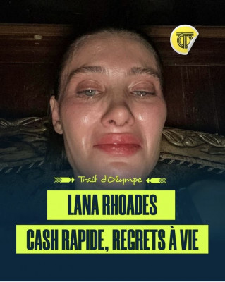 143f58f7-0960-4a24-bc5f-313c1dd8e9a2 2.jpg