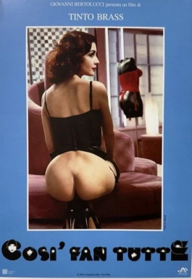 Cosìfantutte.jpg