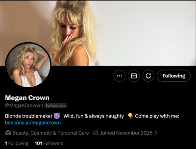 Capture d’écran 2025-11-25 à 08.42.30.png