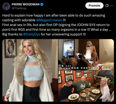 Capture d’écran 2025-11-26 à 06.16.21.png