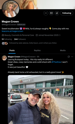 Capture d’écran 2025-11-27 à 22.10.34.png