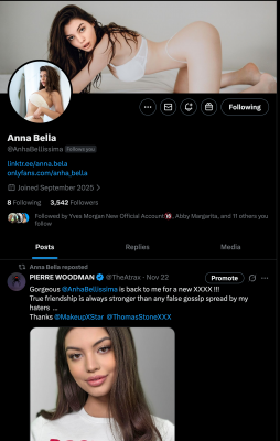 Capture d’écran 2025-12-01 à 21.25.36.png