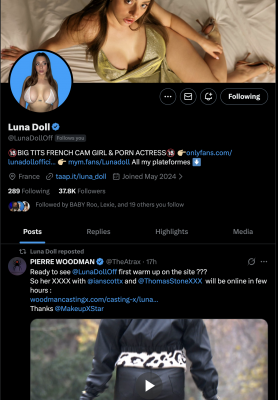 Capture d’écran 2025-12-03 à 16.36.13.png