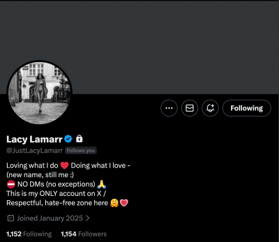 Capture d’écran 2025-12-10 à 14.03.37.png