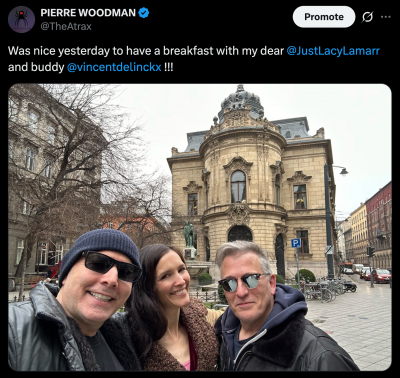 Capture d’écran 2025-12-10 à 14.09.04.png