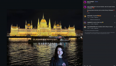 Capture d’écran 2025-12-11 à 10.32.54.png