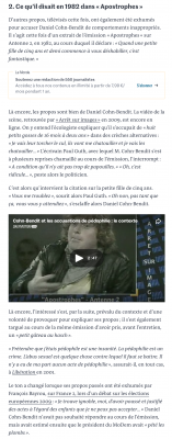 Capture d’écran 2025-12-11 à 18.47.11.png