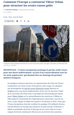 Capture d’écran 2025-12-12 à 20.37.07.png