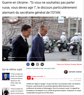 Capture d’écran 2025-12-12 à 20.46.23.png