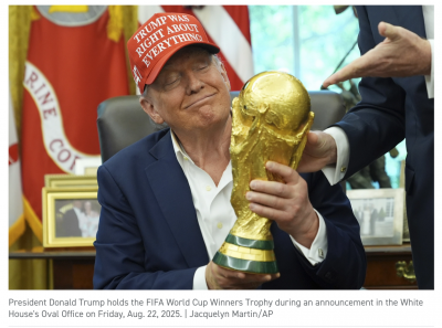 Capture d’écran 2025-12-12 à 20.59.12.png