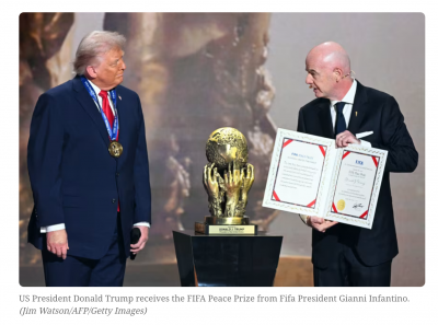 Capture d’écran 2025-12-12 à 21.01.18.png