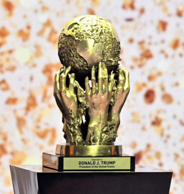 Capture d’écran 2025-12-12 à 21.05.26.png