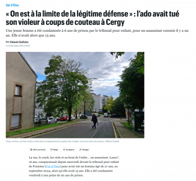 Capture d’écran 2025-12-14 à 08.35.15.png