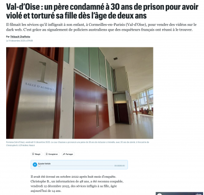 Capture d’écran 2025-12-14 à 08.38.31.png