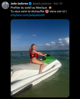 Capture d’écran 2025-12-15 à 01.02.30.png