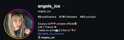 Capture d’écran 2025-12-16 à 18.08.47.png