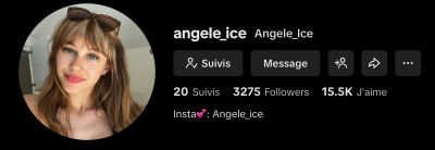 Capture d’écran 2025-12-16 à 18.15.26.png