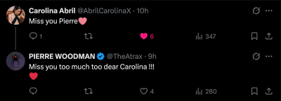 Capture d’écran 2025-12-17 à 09.08.49.png