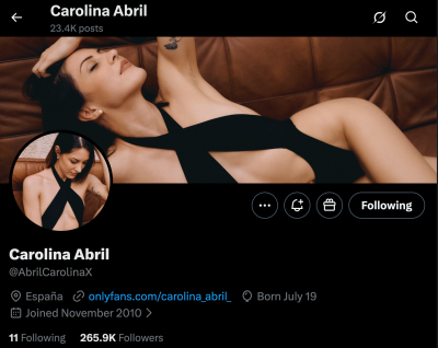 Capture d’écran 2025-12-17 à 09.14.03.png