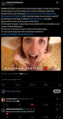 Capture d’écran 2025-12-17 à 09.17.12.png