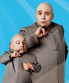 dr-evil-mini-me.jpg
