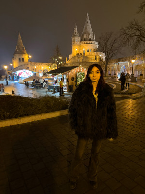 A night in Budapest.jpg