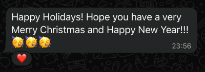 Capture d’écran 2025-12-20 à 04.24.39.png