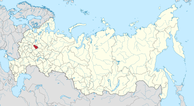 Map_of_Russia_(2014–2022)_-_Ivanovo_Oblast_(Crimea_disputed).svg.png