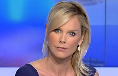 Capture d’écran 2025-12-20 à 23.17.20.png