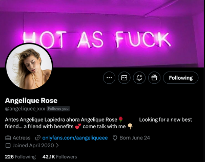 Capture d’écran 2025-12-22 à 09.38.20.png