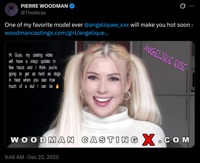 Capture d’écran 2025-12-22 à 09.47.04.png